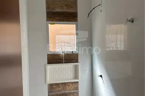 Casa para venda, 2 quarto(s),  Bela Vista, Três Lagoas