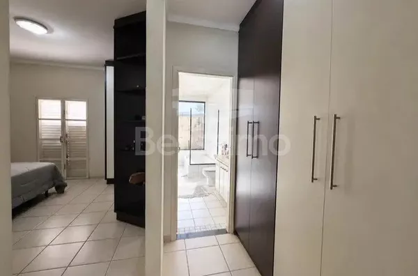 Casa para venda, 4 quarto(s),  Jardim Alvorada, Três Lagoas