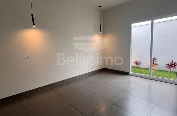 Casa para venda, 2 quarto(s), Jd. Das Paineiras, Três Lagoas - Foto 12