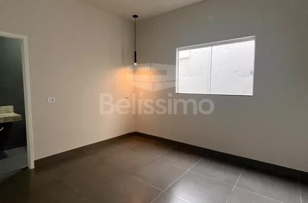 Casa para venda, 2 quarto(s), Jd. Das Paineiras, Três Lagoas - Foto 17