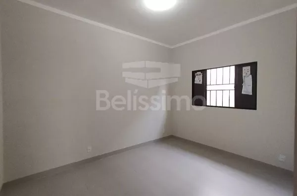 Casa para venda, 3 quarto(s),  Nova Três Lagoas, Três Lagoas