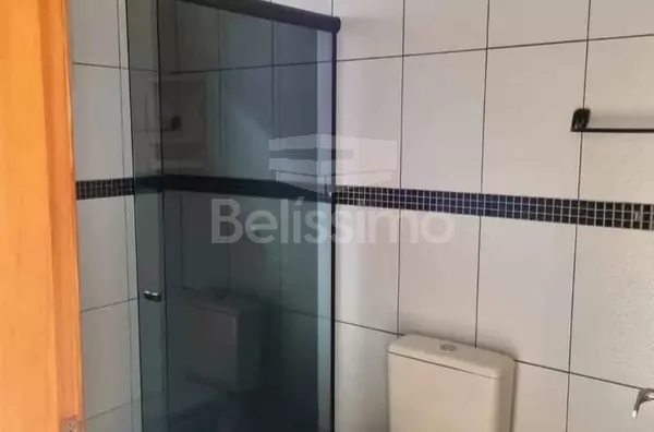 Casa para venda, 4 quarto(s),  Jardim Nova Americana, Três Lagoas