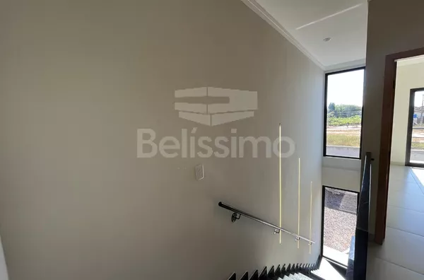 Duplex para venda, no Jardim Alvorada, contendo: 2 quarto(s), sala, cozinha, banheiro, garagem e lavanderia .