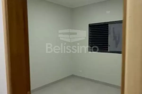 Casa para venda, 3 quarto(s), Bela Vista Da Lagoa, Três Lagoas - Foto 5