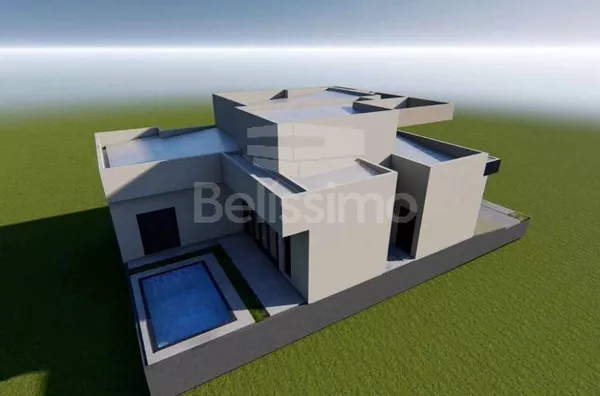 Casa para venda, 3 quarto(s),  Condominio Terraville, Três Lagoas