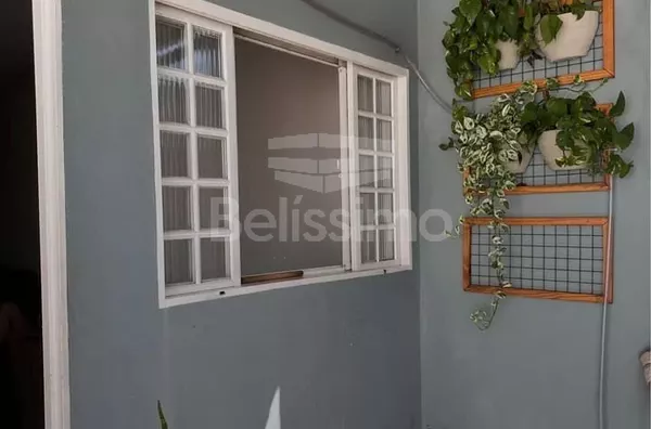 Excelente Oportunidade!  Casa no Parque das Mangueiras