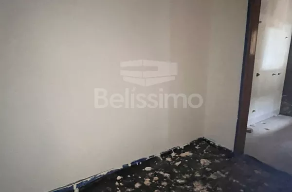Casa para venda, 3 quarto(s), Bela Vista Da Lagoa, Três Lagoas - Foto 11