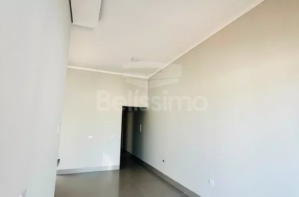 Casa para venda, 2 quarto(s),  Mais Parque, Três Lagoas