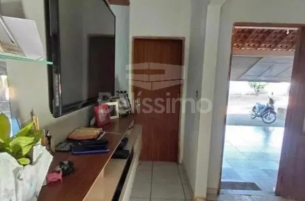 Casa para venda, 4 quarto(s),  Vila Alegre, Três Lagoas