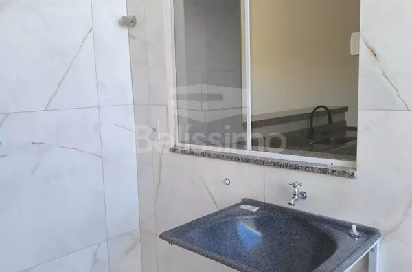 Casa para venda,  Nova Três Lagoas III, Três Lagoas