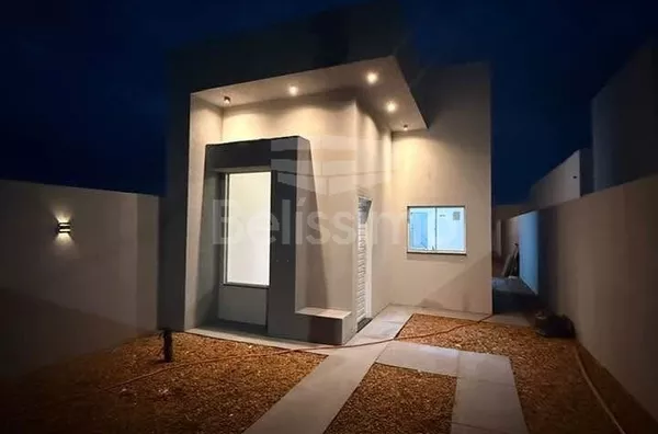 Casa para venda, 3 quarto(s),  Bela Vista Da Lagoa, Três Lagoas