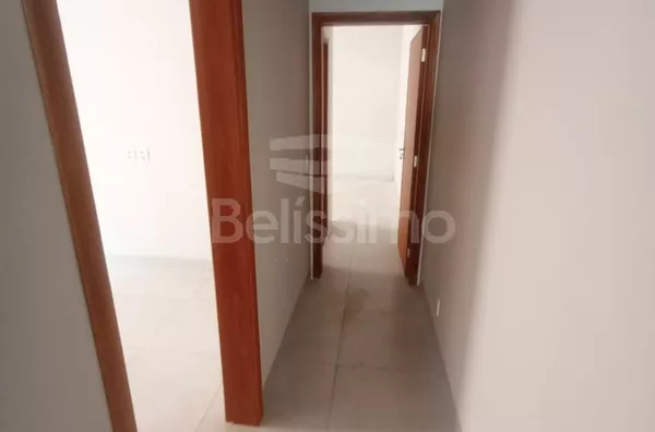 Casa para venda 3 quarto(s) sendo 1 suíte, sala ampla, cozinha c/ planejados, 2 banheiros c/ planejados, lavanderia coberta, área de churrasco, piscina e garagem p/ 2 carros