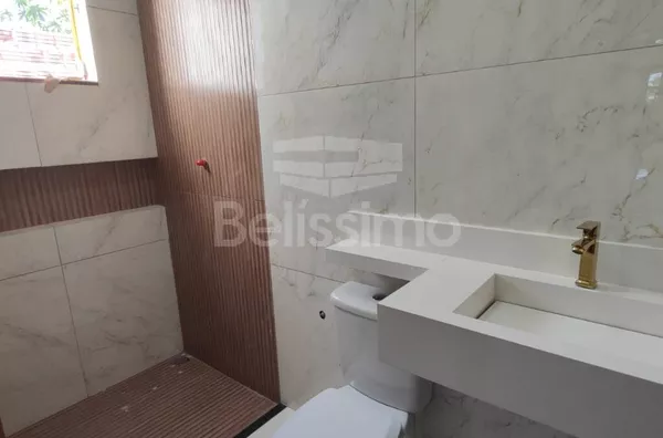 Casa para venda, 3 quarto(s),  Vila Nova, Três Lagoas