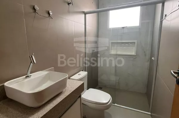 Casa para venda, 3 quarto(s), Jardim Do Ipês, Três Lagoas - Foto 8