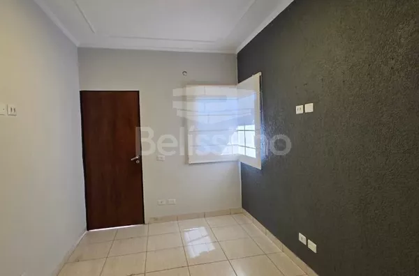 Casa para venda, 2 quarto(s), Nova Três Lagoas, Três Lagoas - Foto 14