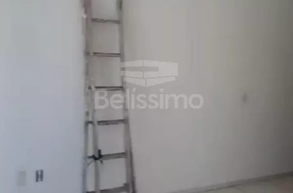 Casa para venda, 2 quarto(s),  Nova Três Lagoas Ii, Três Lagoas