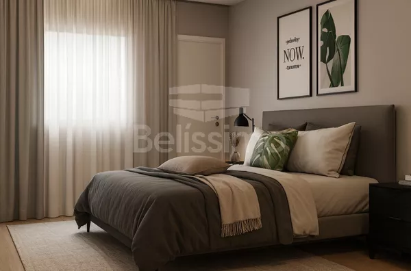  Casa com excelente localização 10 minutos do centro. Casa com 02 (dois) quartos, sendo 01 (um) suíte, 02 (dois) banheiros, 01 (uma) sala de estar, 01 (uma) cozinha, 01 (uma) lavanderia e com garagem