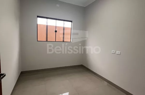 Casa para venda, 3 quarto(s),  Vila Nova, Três Lagoas