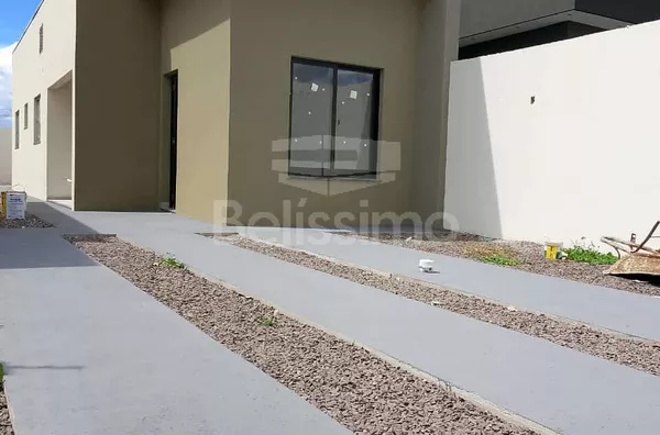 Casa para venda,  Mais Parque, Três Lagoas