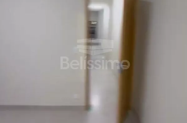 Casa para venda, 3 quarto(s), Bela Vista Da Lagoa, Três Lagoas - Foto 8