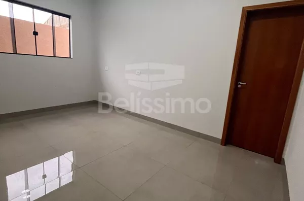 Casa para venda, 3 quarto(s), Vila Nova, Três Lagoas - Foto 7