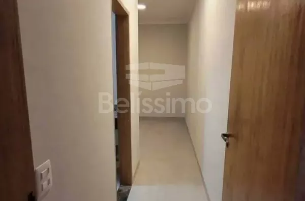 Casa para venda, 2 quarto(s), Mais Parque, Três Lagoas - Foto 5