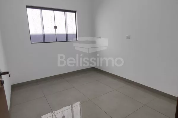 Casa para venda, 3 quarto(s),  Vila Nova, Três Lagoas