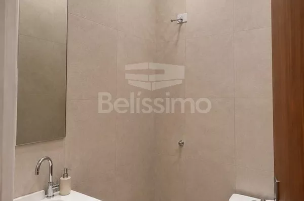 Casa com excelente localização 10 minutos do centro. Casa com 02 (dois) quartos, sendo 01 (um) suíte, 02 (dois) banheiros, 01 (uma) sala de estar, 01 (uma) cozinha, 01 (uma) lavanderia, com garagem - Foto 18