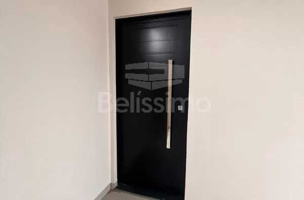 Casa para venda, 3 quarto(s), Vila Nova, Três Lagoas - Foto 10
