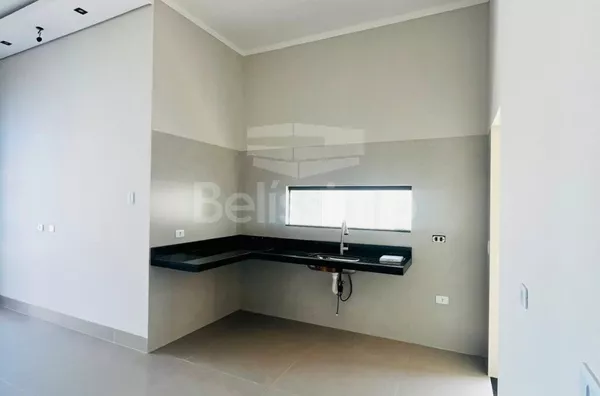 Casa para venda, 2 quarto(s),  Mais Parque, Três Lagoas