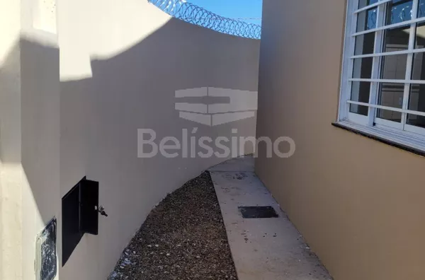Casa para venda, 2 quarto(s),  Nova Três Lagoas, Três Lagoas