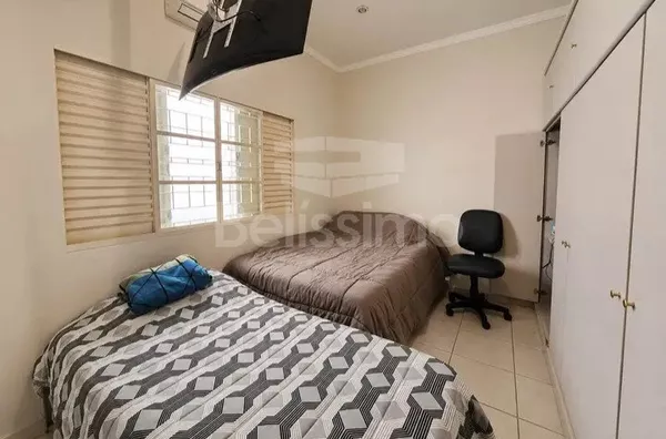 Casa para venda, 4 quarto(s),  Jardim Alvorada, Três Lagoas