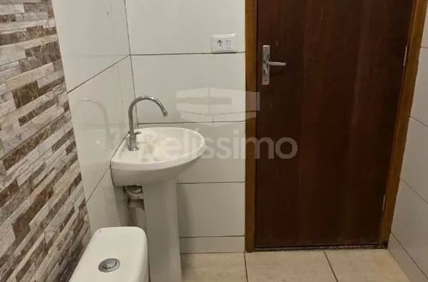 Casa para venda, 2 quarto(s), Nova Três Lagoas, Três Lagoas - Foto 16