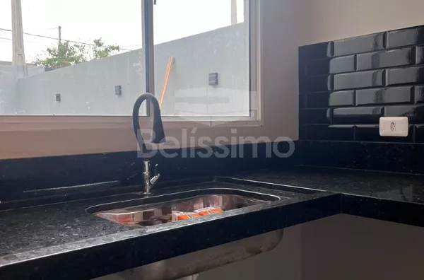 Casa para venda, 3 quarto(s),  Bela Vista Da Lagoa, Três Lagoas