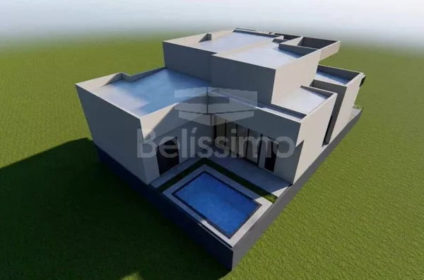 Casa para venda, 3 quarto(s),  Condominio Terraville, Três Lagoas
