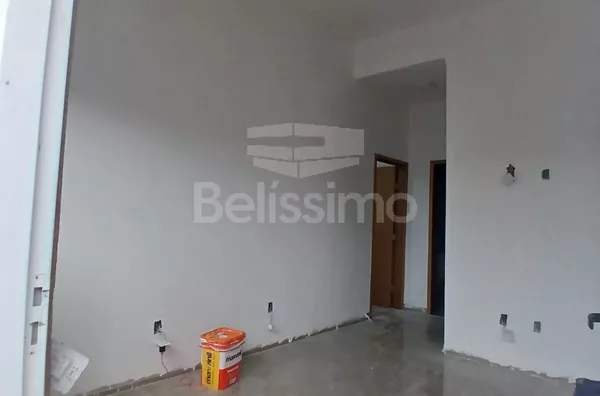Casa para venda, 2 quarto(s),  Nova Três Lagoas, Três Lagoas
