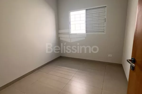 Casa para venda, 3 quarto(s), Jardim Do Ipês, Três Lagoas - Foto 12