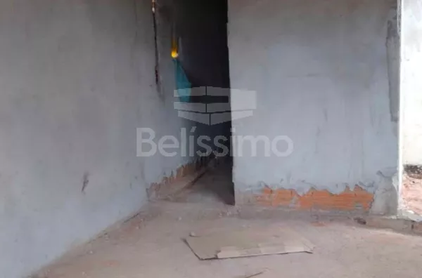 Casa para venda, 3 quarto(s),  Loteamento Santa Helena, Três Lagoas