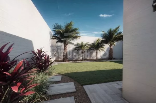 Ótima oportunidade no Loteamento Santa Helena. Casa de 2 quartos, sendo 1 suíte, 01(uma) sala, 01 (uma) cozinha, 01 (uma) área de serviço coberta e 02 (dois) banheiros e garagem para 2 carros.