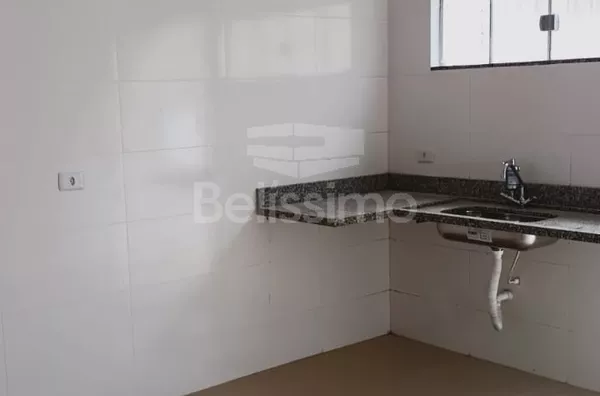 Casa para venda, 2 quarto(s),  Alto Da Boa Vista, Três Lagoas