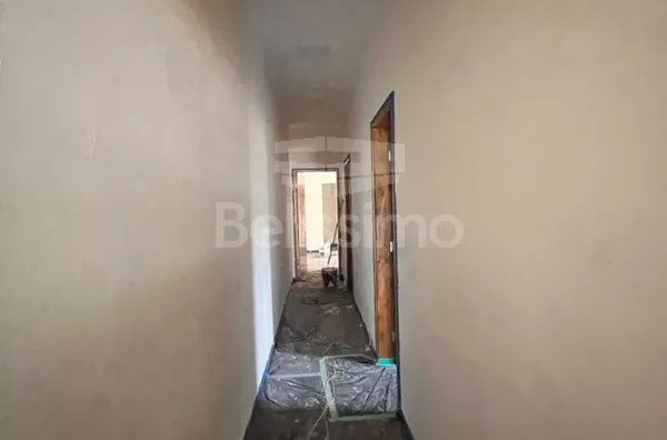 Casa para venda, 3 quarto(s),  Bela Vista Da Lagoa, Três Lagoas