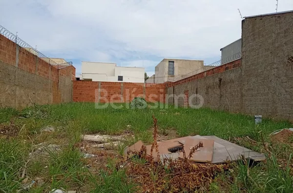 Terreno para ,  Nova Eupora, Três Lagoas - Foto 3