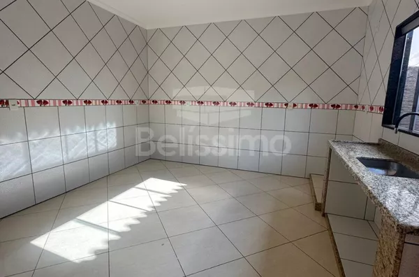 Casa para venda, 3 quarto(s),  Jardim Maristela, Três Lagoas