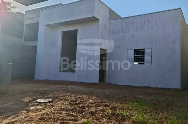 Casa para venda, 3 quarto(s),  Mais Parque, Três Lagoas