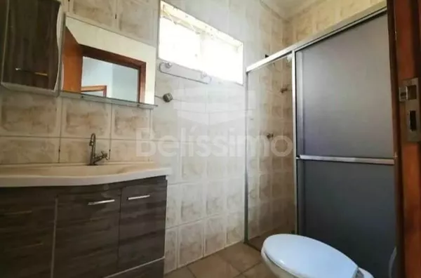 Casa para venda, 3 quarto(s),  Colinos, Três Lagoas