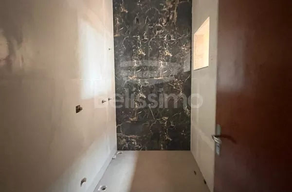 Casa para venda, 3 quarto(s), Bela Vista Da Lagoa, Três Lagoas - Foto 9