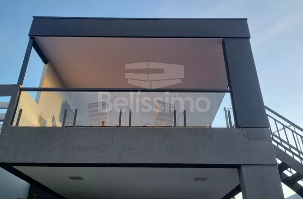 Linda casa bairro Jardim Alvorada, contendo03 (Três) Quartos, sendo uma suíte, 02 (Dois) Banheiros, Cozinha com planejado, 01 (Uma) Sala de TV , 01 (Uma) Sala jantar e churrasqueira, 01 sacada ,01 (Uma) Lavanderia coberta  01 (Uma) Garagem coberta para 2 