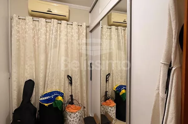 Casa para venda, 3 quarto(s),  Jd. Dos Ipês I, Três Lagoas