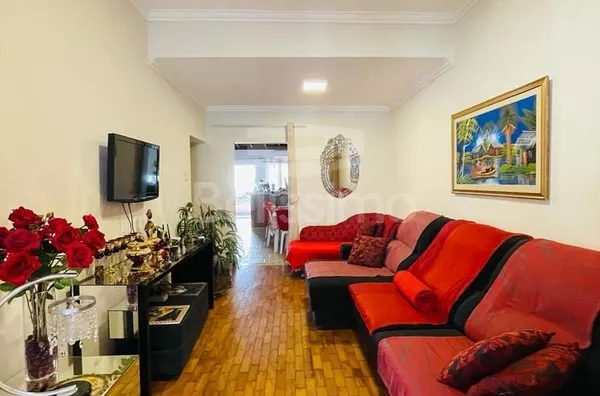 Casa de Veraneio, em condomínio, no município de Castilho S/P, casa com  3(três) quartos, 03(três) banheiros,  01 (uma) cozinha, 01 (uma) sala, varanda.   Área construída: 90.40m²  Terreno: 166.50m²