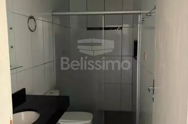 Casa para venda, 3 quarto(s),  Carioca, Três Lagoas